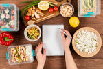 8 Keto-Friendly Recipes We Love