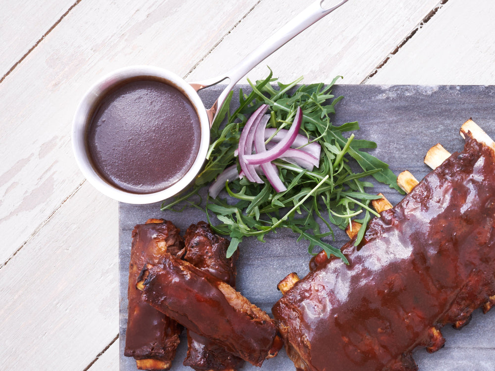 Find Creative Recipes w/Our Delicious Liquid Stevia Drop flavours ...