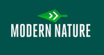 Modern Nature Flavoured Liquid Stevia Drops